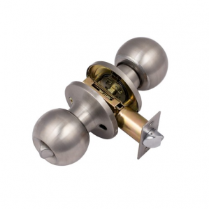 ����� ������ FZB 607 ������ � ������ SN ����� - ����������� 1