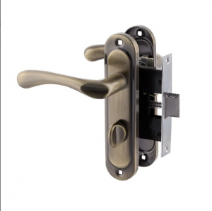 ����� ������ FZB BK-7140 50mm AB ������ - ����������� 1