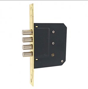 ����� ������ FZB � � (189-4MF) ������ - ����������� 1