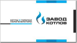 ����� ������ - ����������� 1