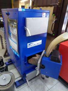 ����� ������ - ����������� 1