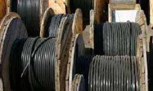 ����� ������ - ����������� 1