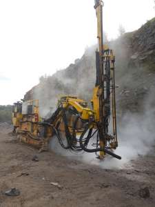 ����� ������ - ����������� 1