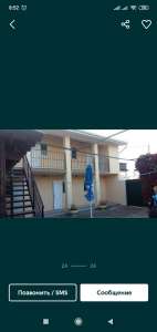 ����� ������ - ����������� 1