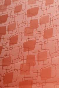 ����� ������ - ����������� 1