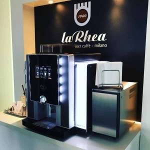 ����� ������ laRhea, ������������� Rheavendors �� ���� ��������. ������ �� ���! - ����������� 1