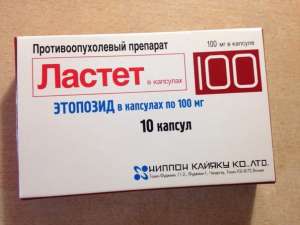 ����� ������ Lastet ������ ����������� ���� - ����������� 1