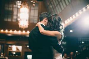 ����� ������ "VIDA Kizomba" ���������� ��� �� ������� �� �������� ����� - ����������� 1