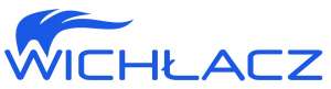 ����� ������ Wichlacz - ����������� 1