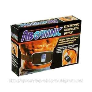 ����� ������ � Top Shop TV - ����������� 1