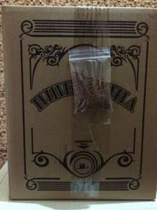 �����, ������ � ����� � 10 �������� �������� . ����� ���� � ������� - ����������� 1