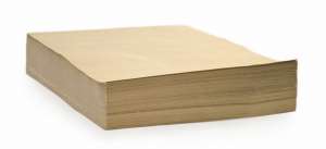 ����� ������ � ������� � ������ - ����������� 1