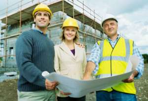 ����� ������ � ��������, ������, ��������, �������� ��� �������? - ����������� 1