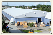 �����, ������ � ��������. �������, ������,(8057) 752 84 56! ������. ����� �������!!! ������������������ �� �������� �����! - ����������� 1