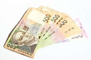 ����� ������ .� �������� ������� ������������� ���������� ��������� - ����������� 1