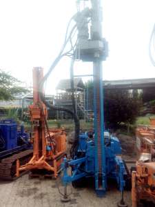 ����� ������ � ����������� ���. - ����������� 1