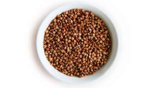 ����� ������ �� 5 ���� - ����������� 1