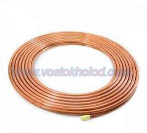 ����� ������ �/�. - ����������� 1