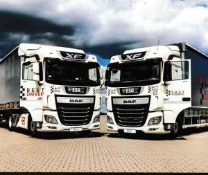 ����� ������ �� ���: �, ��. ϳ�������� ������������ - ����������� 1