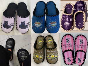 ����� ������ �� �'��� ����� - ����������� 1