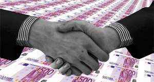 ����� ������ �� ����� ������, ������. - ����������� 1