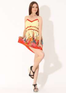 ����� ������ �� ������ 90 �. ��������� - ����������� 1