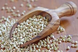 ����� ������ �� ������. ������. ������� ����� - ����������� 1