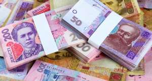 ����� ������? �� �������!!! - ����������� 1