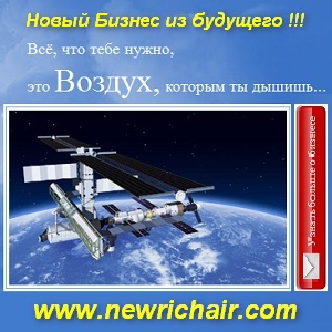 ����� ������ �� ��������. ���� ������� 21 ����. - ����������� 1