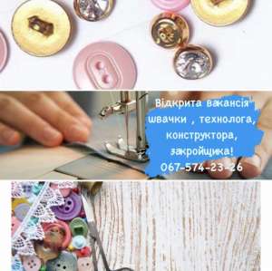 ����� ������ �� ����������� �� ����� ����� - ����������� 1