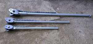 ����� ������ ��� - ����������� 1