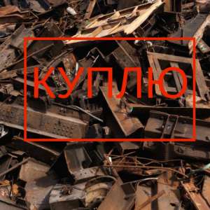 ����� ������ ��� ������ �������� - ����������� 1