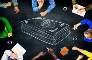 ����� ������ ��� ������� � �������, �. ������ - ����������� 1