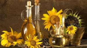 ����� ������ ��� ������������� ����� ����. - ����������� 1