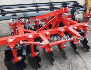 ����� ������!!! ���-2.1,���-2.4 � �������� �������� ������ - ����������� 1