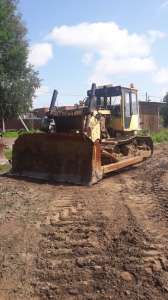 �����, ������, ���� - ����������� 1