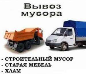 ����� ������ ���� - ����������� 1