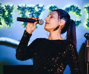 ����� ������ ���� � ���� - ����������� 1