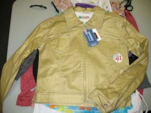 ����� ������ ���� �� ������� - ����������� 1