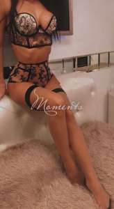 ����� ������ ���� ����� EGO STUDIO - ����������� 1