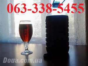 ����� ������ ����, ������ ���������� (��������,�������, �����), ����� ��������� - ����������� 1