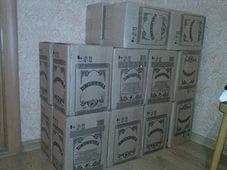 ����� ������ ����� (10�) . ������ ���� - ����������� 1