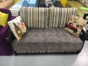 ����� ������ ����� 1,4 � ����� �� ������� - ����������� 1