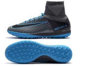 �����, ������ ����� �� ������ � ����� - ����������� 1