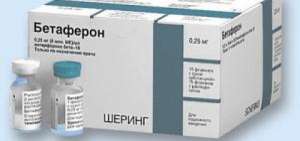 ����� ������ ����� ���� ������� ������ ��� - ����������� 1