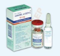 ����� ������ ����� ������ ���� �� �����������, ������ ������� - ����������� 1