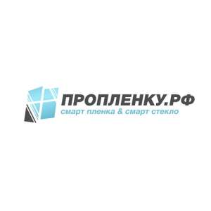 ����� ������ , ����� ������, ����� ������ �� ������� - ����������� 1