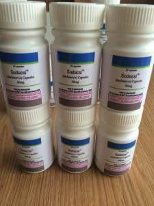 ����� ������ ����� ������ ������� ������ ��� - ����������� 1