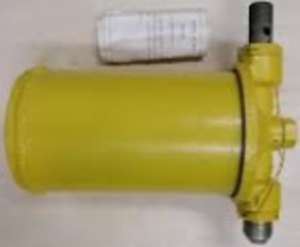 ����� ������ ����� ������� ������ 765-05 ��.291 - ����������� 1