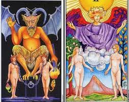 �����, ������ �����, ������� ������� - ����������� 1